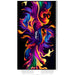 EAN 4711377319751 - MSI MAG 272QPW QD-OLED X28 pantalla para PC 67,3 cm (26.5") 2560 x 1440 Pixeles Wide Quad HD Blanco imagen 5