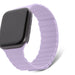 EAN 8720593004644 - Decoded Silicone Magnetic Traction Strap Lite Correa de reloj imagen 3