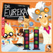 EAN 4250231709357 - Pegasus Dr. Eureka imagen 2