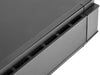 EAN 4710007221556 - Silverstone ML07 HTPC Negro imagen 21