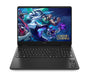 EAN 199251190247 - HP OMEN Gaming 16-ap0023ns Copilot+ PC AMD Ryzen AI 7 350 Portátil 40,6 cm (16") 2K 32 GB DDR5-SDRAM 1 TB  imagen 1