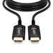 EAN 4002888383820 - Lindy 38382 cable HDMI 20 m HDMI tipo A (Estándar) Negro imagen 4
