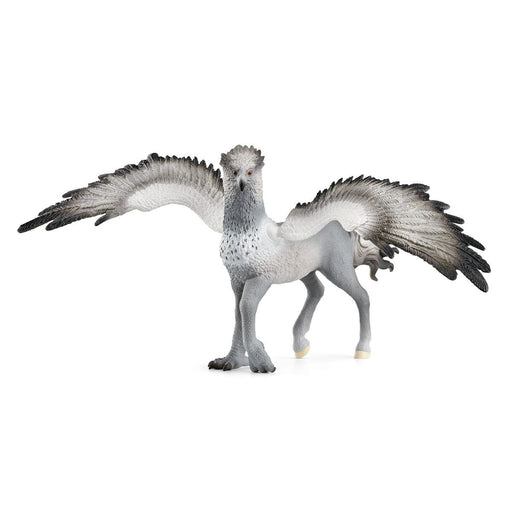 EAN 4059433713229 - schleich Harry Potter 13988 figura de juguete para niños imagen 2