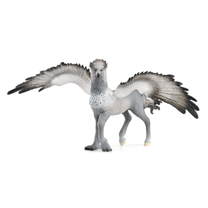 EAN 4059433713229 - schleich Harry Potter 13988 figura de juguete para niños imagen 2