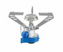 EAN 3138522136949 - Campingaz 2227471 hornillo de camping Hornillo de combustible líquido imagen 1