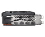 EAN 4710483933387 - Asrock Phantom Gaming RX6900XT PGD 16GO AMD Radeon RX 6900 XT 16 GB GDDR6 imagen 5