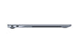 EAN 8806095635866 - Samsung Galaxy Book4 Edge NP940XMAA-EXP Snapdragon X1E-80-100 Portátil 35,6 cm (14") Pantalla táctil WQXG imagen 4
