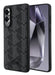 EAN 3666339477288 - Samsung GP-LCHMS25PBSK funda para teléfono móvil 17 cm (6.7") Negro imagen 1