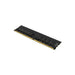 EAN 0843367123797 - Lexar LD4AU008G-B3200GSST módulo de memoria 8 GB 1 x 8 GB DDR4 288-pin DIMM imagen 3