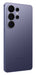EAN 8806097827047 - Samsung Galaxy S26 Ultra 17,5 cm (6.9") SIM doble Android 16.0 5G USB Tipo C 12 GB 512 GB 5000 mAh Violet imagen 3