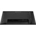 EAN 4711377409216 - MSI Pro MP275PHGN E14 pantalla para PC 68,6 cm (27") 1920 x 1080 Pixeles Full HD LCD Negro imagen 15