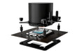 EAN 4044953502675 - Xilence Performance A+ XC978 sistema de refrigeración para ordenador Procesador Sistema de refrigeración  imagen 15