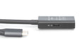 EAN 4016032497387 - Digitus DA-73108 cable USB USB 3.2 Gen 1 (3.1 Gen 1) USB C 5 Gbit/s Negro imagen 3