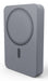 EAN 8432426500789 - Energy Sistem Magnetic Powerbank 10000 mAh Cargador inalámbrico Grafito imagen 1