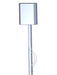 EAN 4038816149039 - ALLNET ALL19103 antena para red Antena direccional MIMO SMA 5 dBi imagen 1