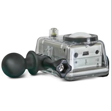 EAN 793442936999 - RAM Mounts RAP-B-202U-GOP1 accesorio para cámara de deportes de acción Soporte para cámara imagen 6
