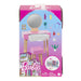 EAN 0194735095056 - Barbie HJV35 muñeca imagen 6