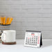 EAN 8422952402992 - Finocam 781340026 calendario Pared imagen 2