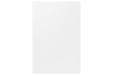 EAN 8806095760100 - Samsung EF-DX925 imagen 1