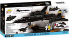 EAN 5902251058906 - COBI Lockheed SR-71 Blackbird imagen 14