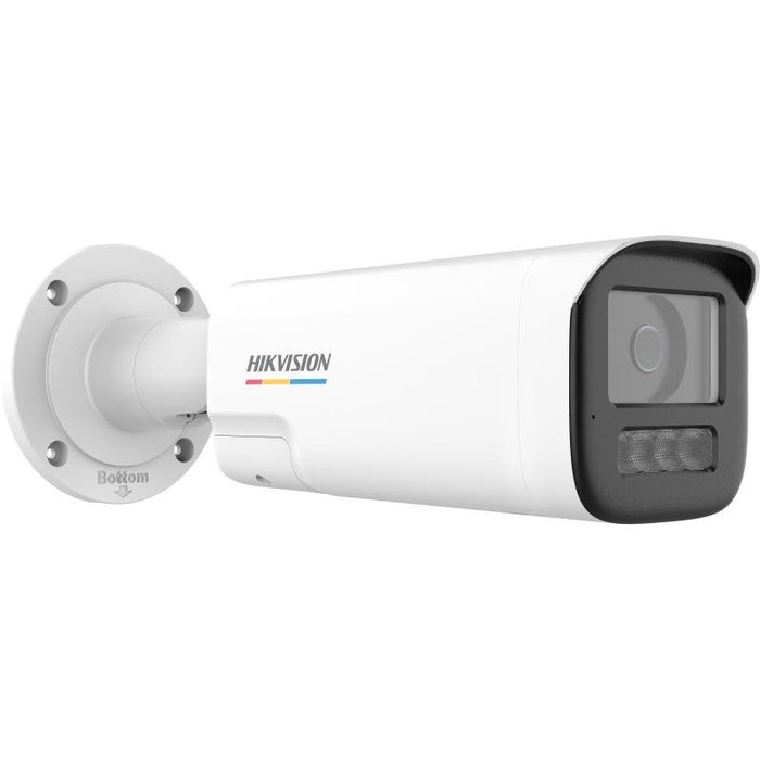 EAN 6936422163389 - Hikvision Value Series DS-2CD1B47G3H-LIUF/SRB(2.8MM) cámara de vigilancia Bala (forma) Cámara de segurida imagen 3