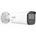 EAN 6936422163389 - Hikvision Value Series DS-2CD1B47G3H-LIUF/SRB(2.8MM) cámara de vigilancia Bala (forma) Cámara de segurida imagen 3