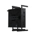 EAN 0198155798320 - Lenovo ThinkEdge SE50 Intel® Core™ i5 i5-8365UE 16 GB DDR4-SDRAM 512 GB SSD Windows 11 IoT Enterprise Min imagen 8