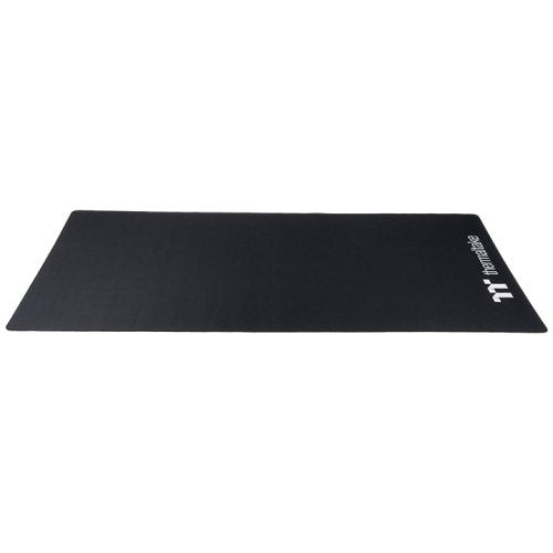 EAN 4711475647602 - Thermaltake GSC-ACC-MTFABB-01 accesorio para simulador de vuelo/carreras Alfombrilla para carreras imagen 2