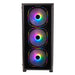EAN 4046373886649 - CAPTIVA Highend Gaming R88-664 AMD Ryzen™ 7 9800X3D 32 GB DDR5-SDRAM 1 TB SSD AMD Radeon RX 9070 XT Windo imagen 2