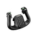 EAN 6973137270797 - Moza Racing MFY YOKE Base de vuelo imagen 4