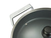 EAN 8719189218718 - Bourgini Classic Magic Multi Pan Deluxe imagen 5