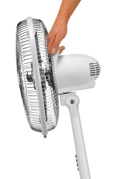 EAN 4011689868207 - Unold Silverline Plata, Blanco imagen 6