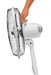 EAN 4011689868207 - Unold Silverline Plata, Blanco imagen 6