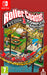 EAN 5056635620811 - Atari RollerCoaster Tycoon 3: Complete Edition imagen 2