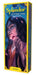EAN 3558380128724 - Asmodee SCSPL04ES juego de tablero Splendor El sol nunca se pone 45 min Juego De Cartas imagen 1