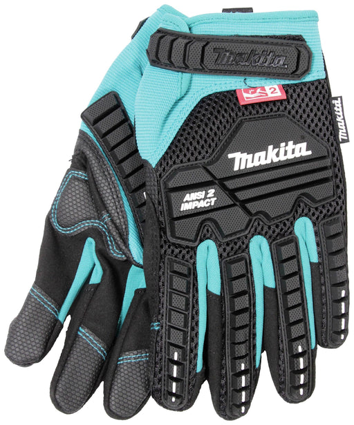 EAN 0088381592826 - Makita P-84464 no categorizado imagen 1