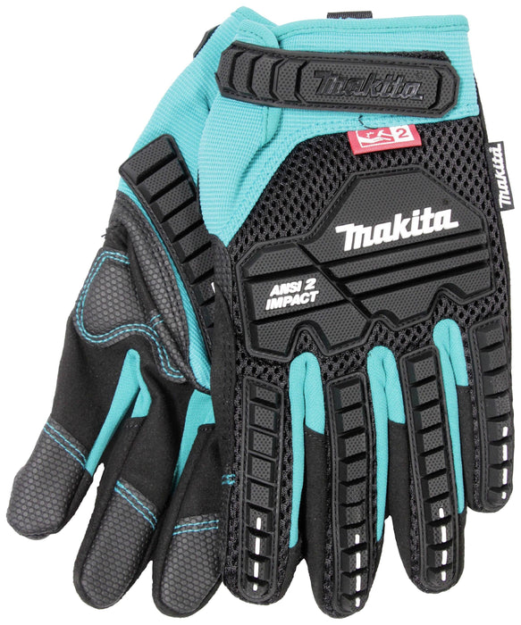 EAN 0088381592826 - Makita P-84464 no categorizado imagen 1