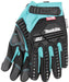 EAN 0088381592826 - Makita P-84464 no categorizado imagen 1