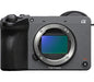 EAN 4548736165908 - Sony α ILME-FX2B digital MILC Cámara compacta 31,4 MP Exmor R CMOS Negro, Gris imagen 1