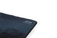 EAN 6940533542490 - ABYSM Covenant M Alfombrilla de ratón para juegos Multicolor imagen 3
