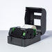 EAN 5014047600258 - Brother BWP1D300110 cinta para impresora Negro imagen 2