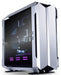 EAN 4718466010421 - Lian Li ODISSEIA X Full Tower Plata imagen 5