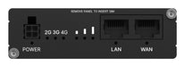 EAN 4779051849093 - Teltonika RUT202 Router de red móvil imagen 3