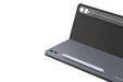 EAN 8806095761633 - Samsung EF-DX820 Nórdico Pogo pin Negro imagen 5