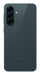 EAN 8806097293323 - Samsung Galaxy A56 17 cm (6.7") SIM doble 5G USB Tipo C 8 GB 128 GB 5000 mAh Grafito imagen 5