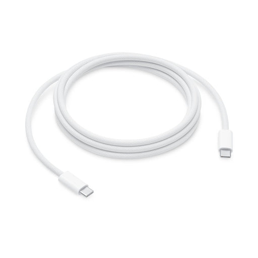 EAN 0195949093432 - Apple MU2G3ZM/A cable USB USB 2.0 2 m USB C Blanco imagen 1