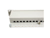 EAN 7611990156504 - ROLINE 26.11.0351 panel de parcheo 1U imagen 3