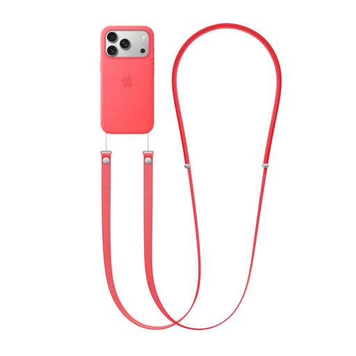 EAN 195951060170 - Apple MHYX4ZM/A accesorio para funda de teléfono móvil imagen 2
