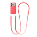 EAN 195951060170 - Apple MHYX4ZM/A accesorio para funda de teléfono móvil imagen 2