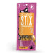 EAN 8005852231147 - Schesir 25231104 Perro Premio Pollo 15 g imagen 1